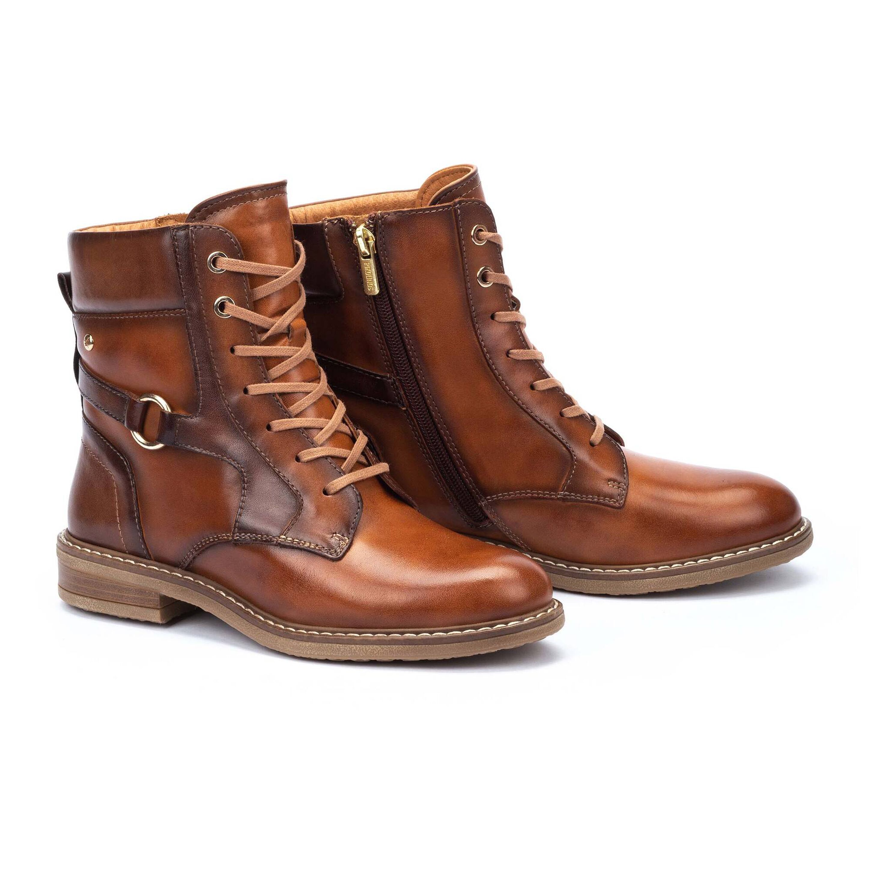ALDAYA W8J-8718C1, BRANDY Zoom ALDAYA W8J-8718C1, BRANDY, large